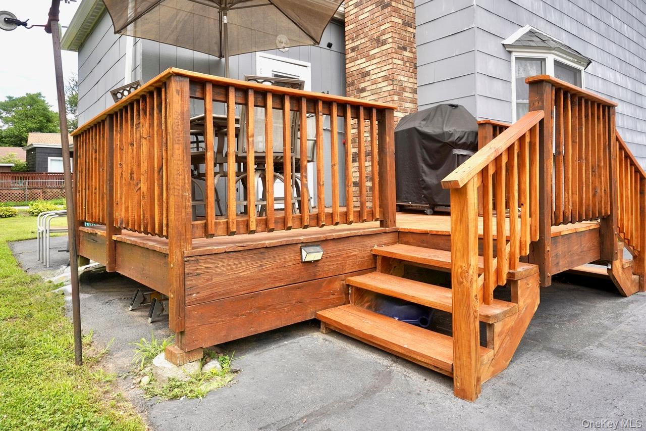 4 Hill Street Property Photo 30