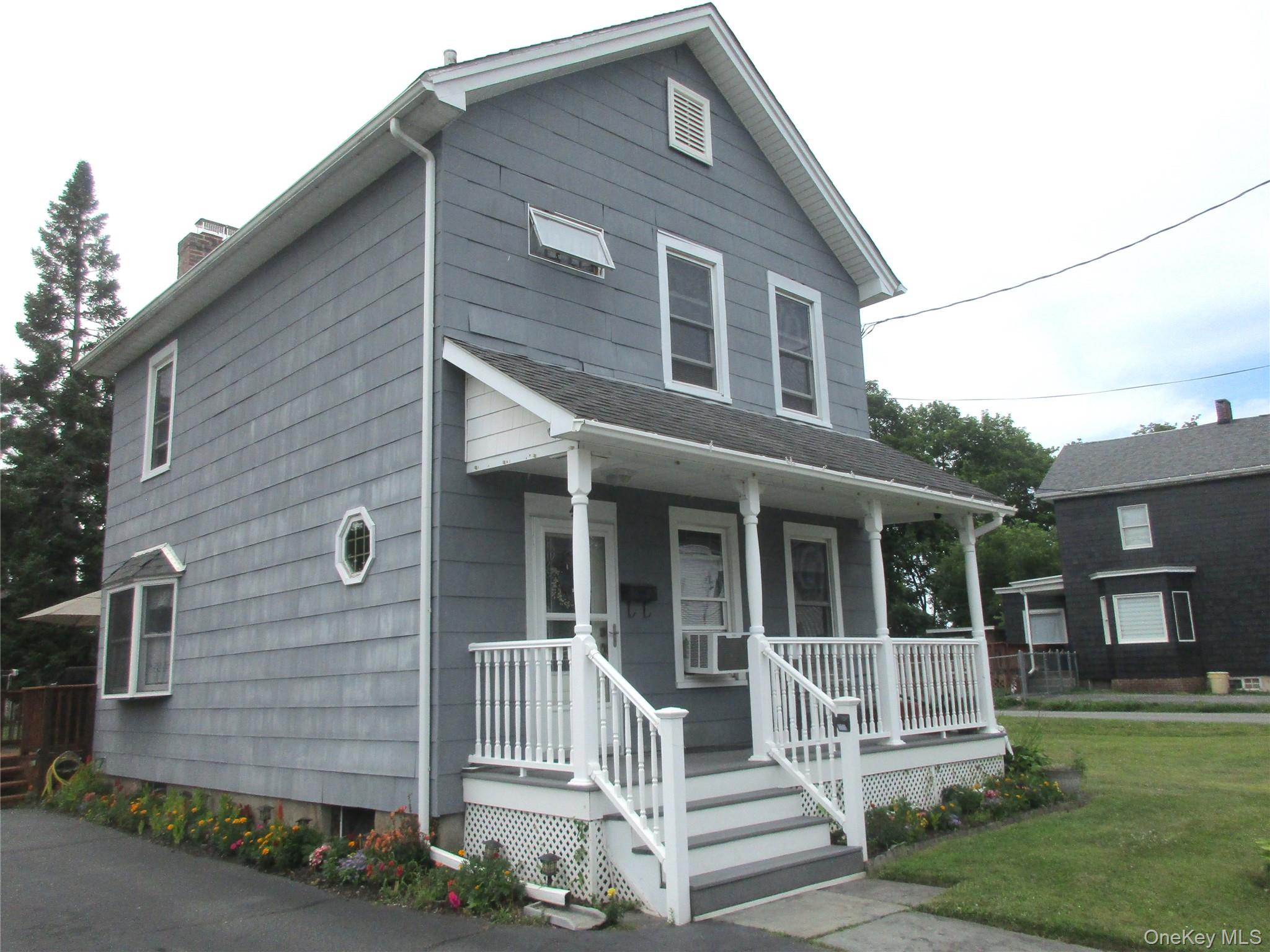 4 Hill Street Property Photo 32