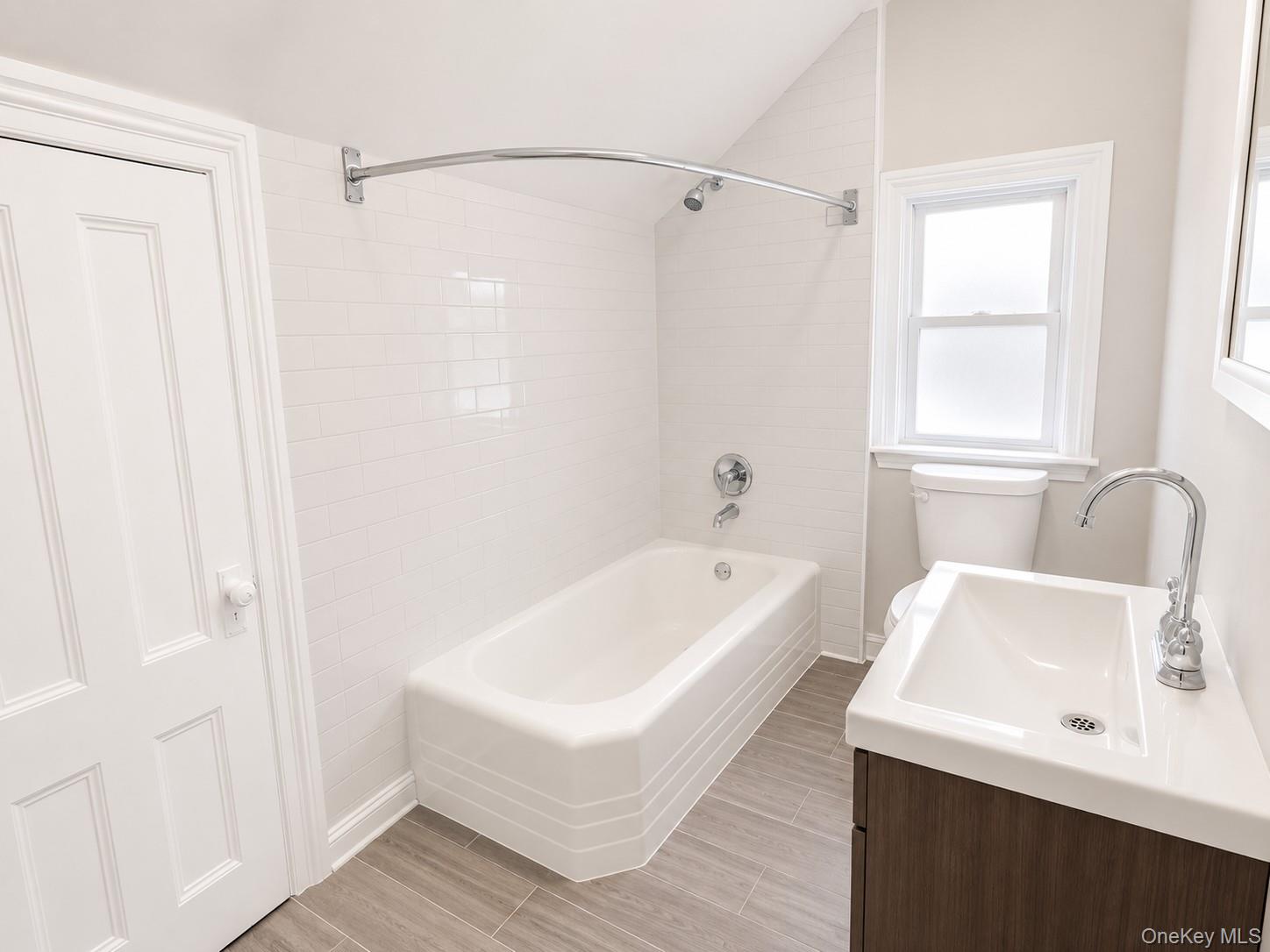 167 Liberty Street 3 Property Photo 6