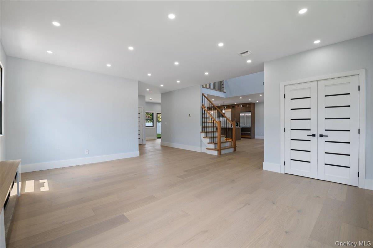 517 Corral Run Property Photo 6