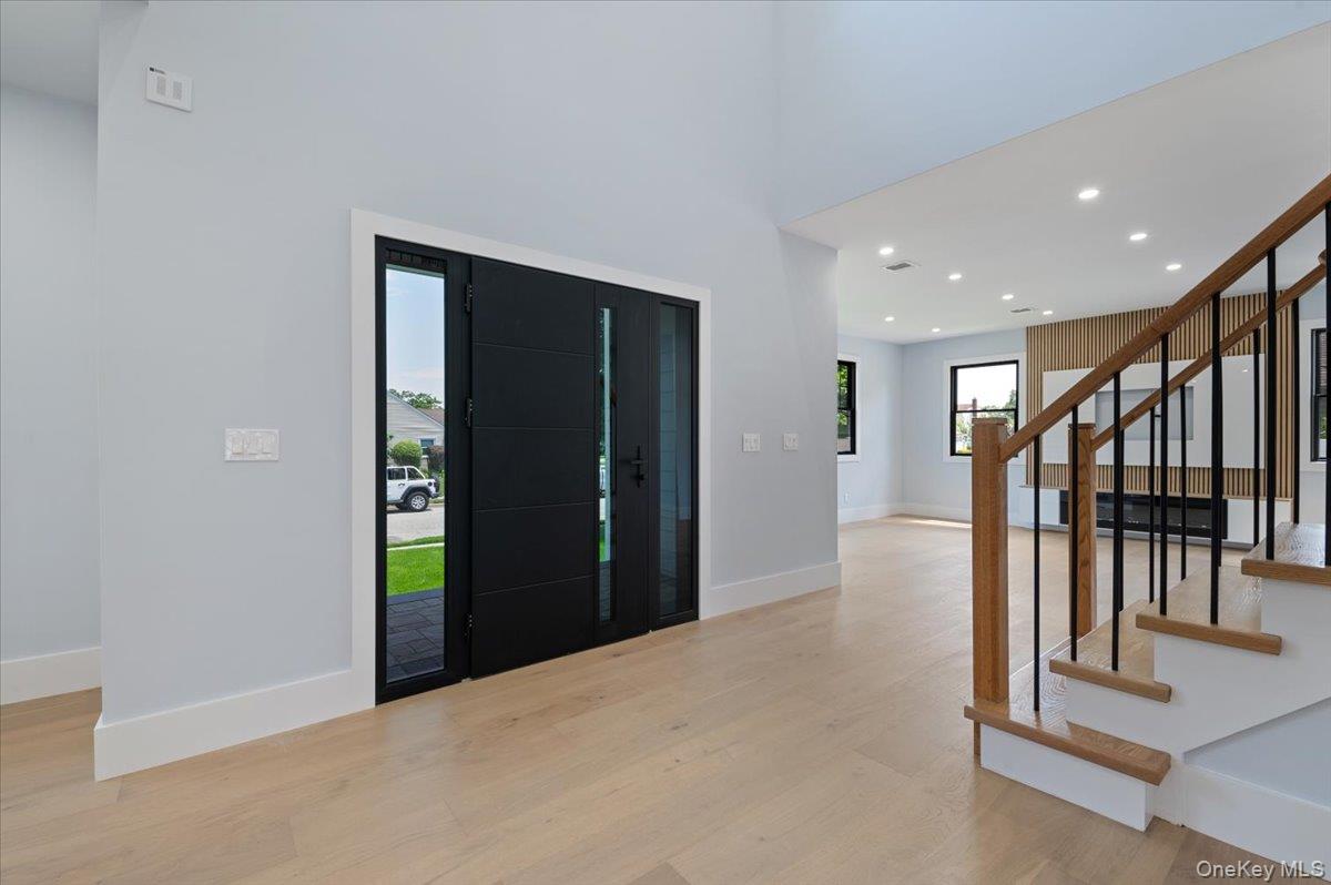 517 Corral Run Property Photo 7