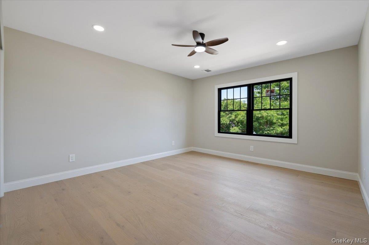 517 Corral Run Property Photo 29