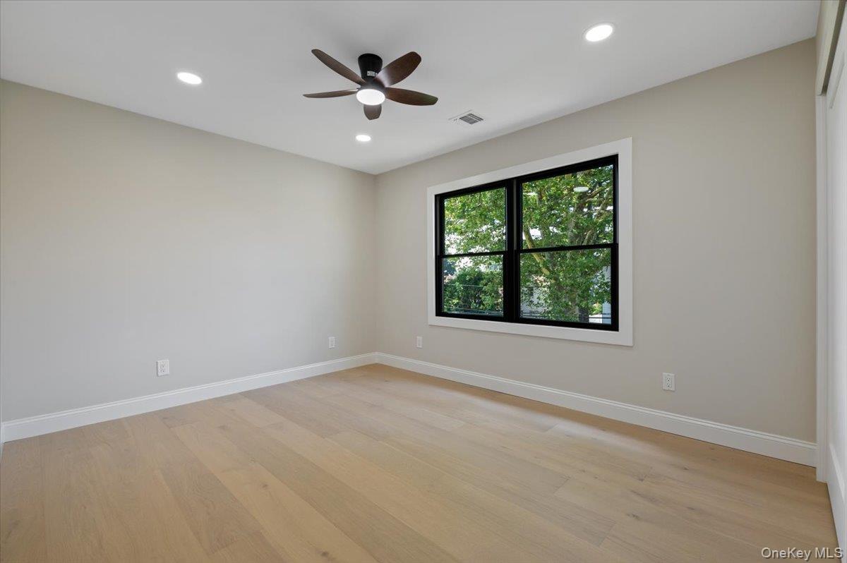 517 Corral Run Property Photo 30
