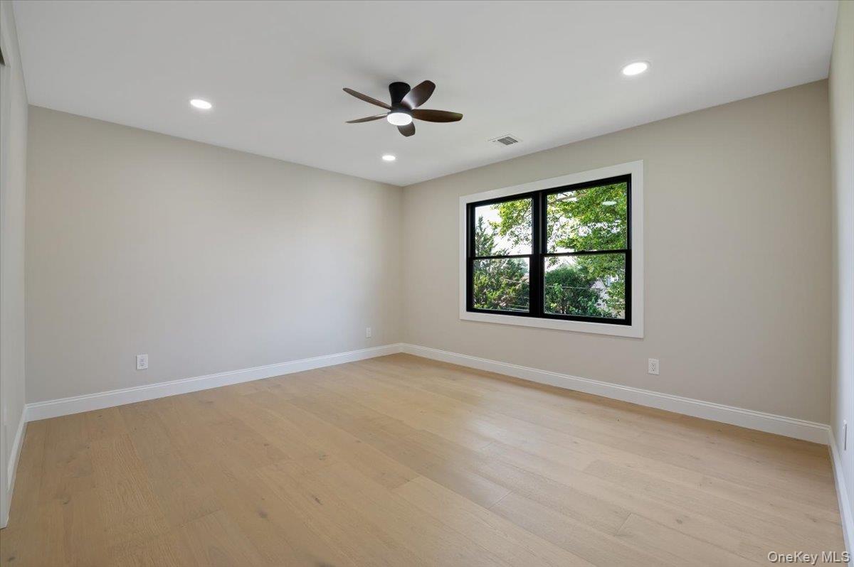 517 Corral Run Property Photo 31