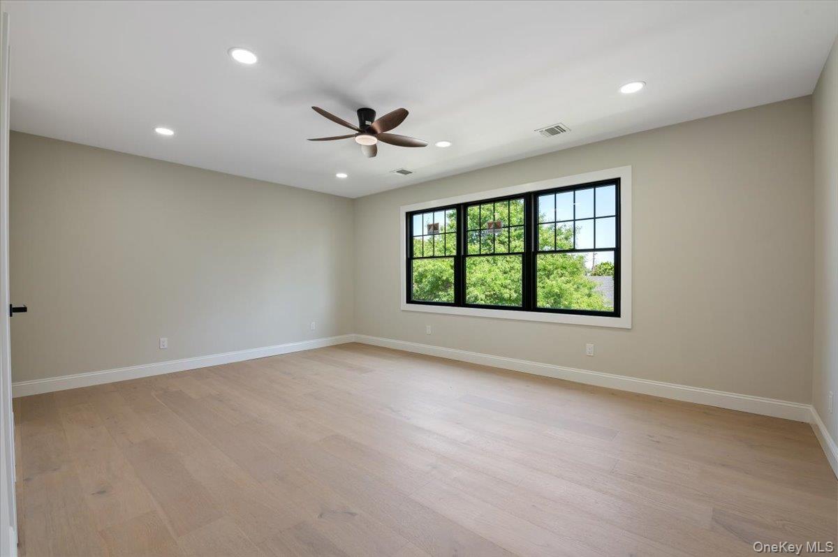 517 Corral Run Property Photo 34