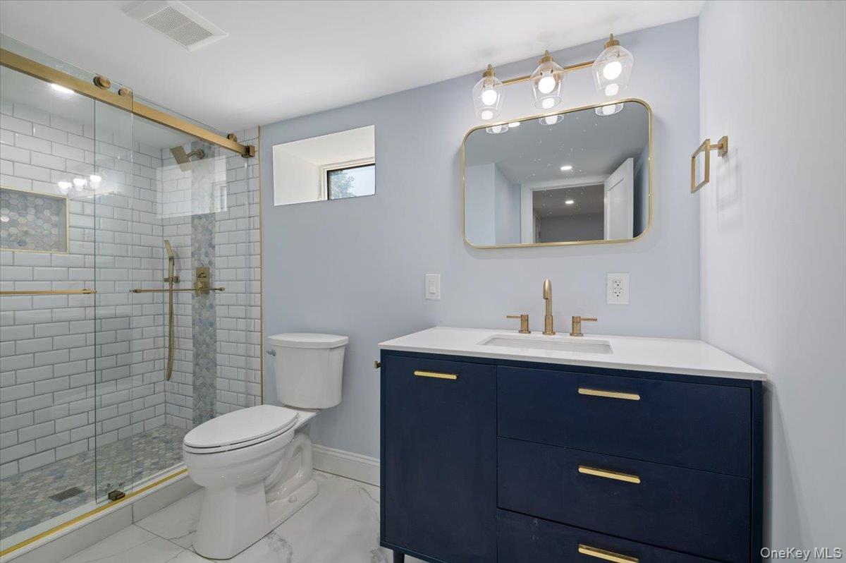 517 Corral Run Property Photo 38