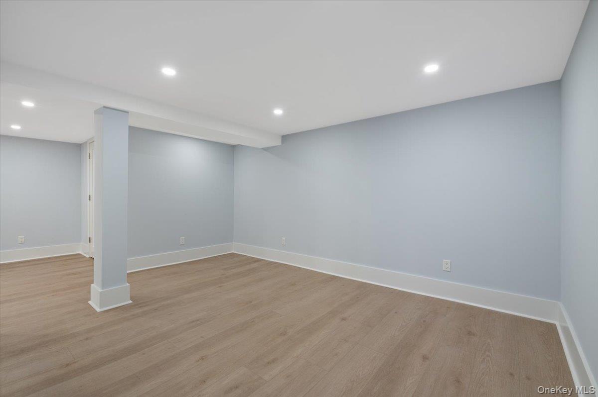 517 Corral Run Property Photo 40