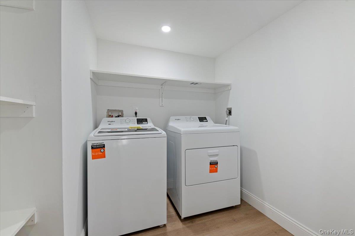517 Corral Run Property Photo 41