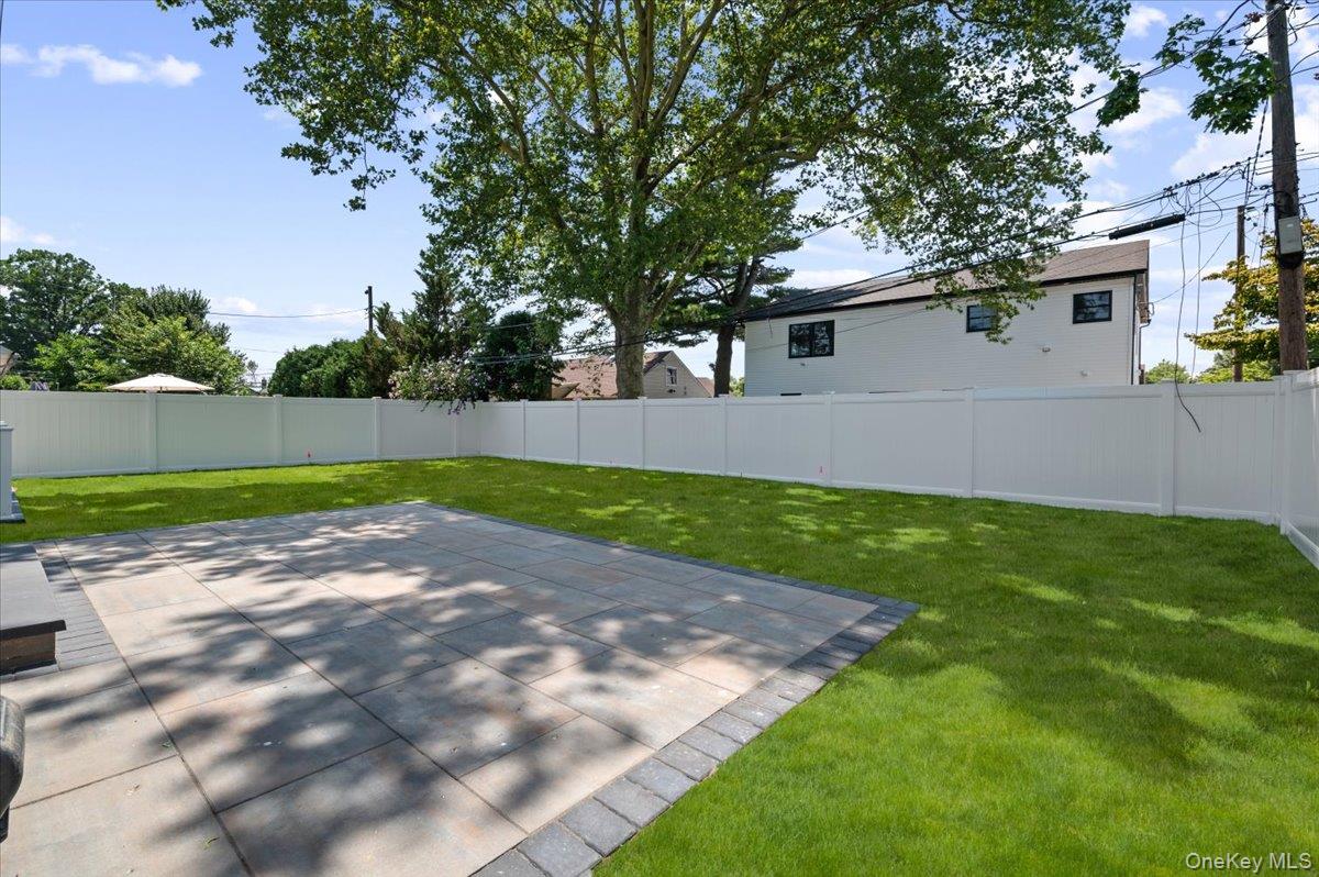 517 Corral Run Property Photo 42