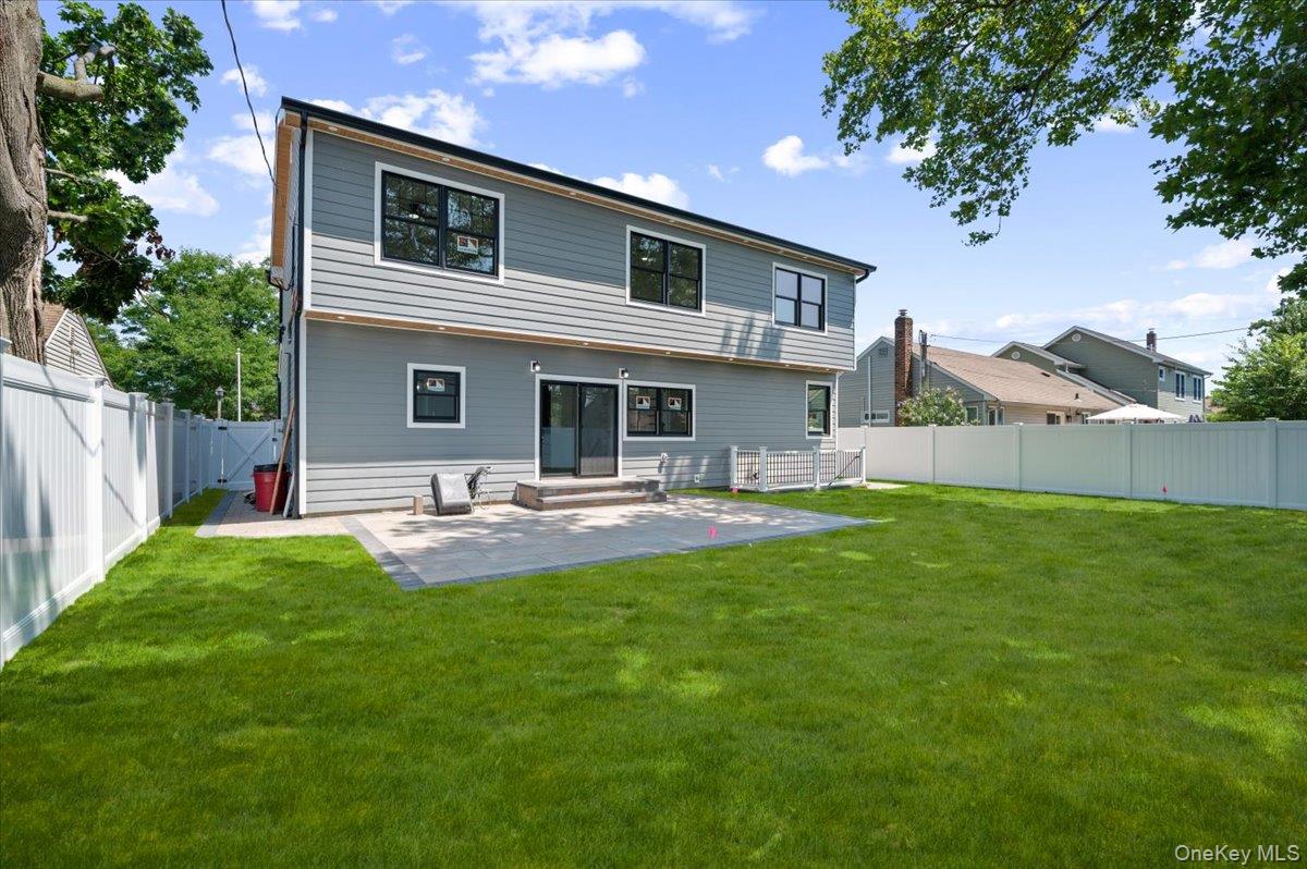 517 Corral Run Property Photo 43