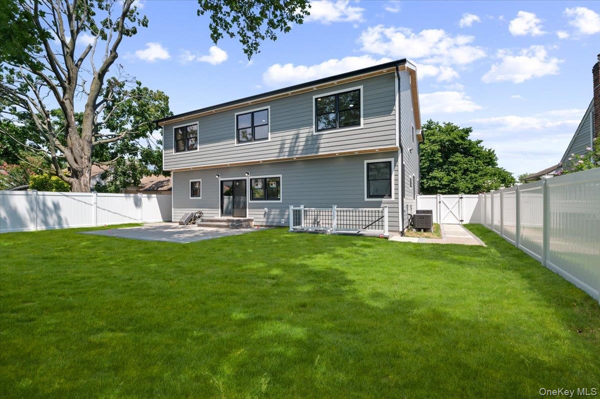 517 Corral Run Property Photo 44