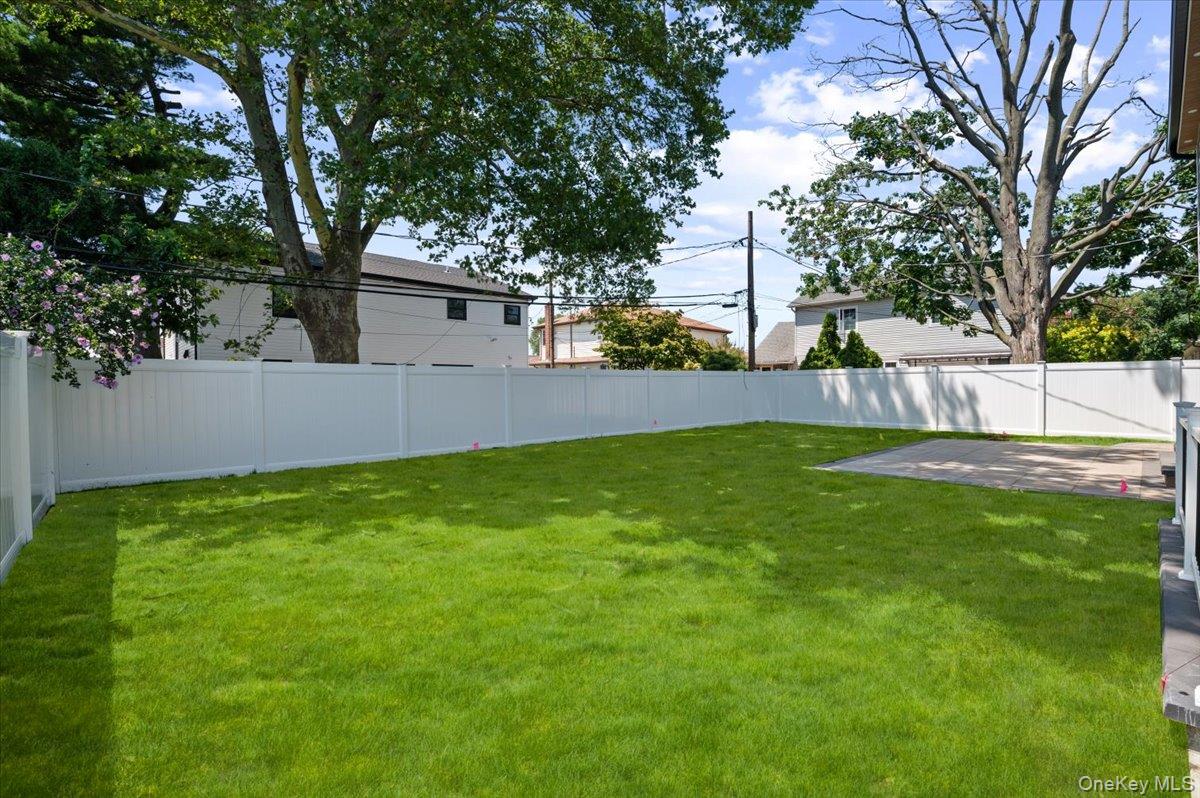 517 Corral Run Property Photo 45