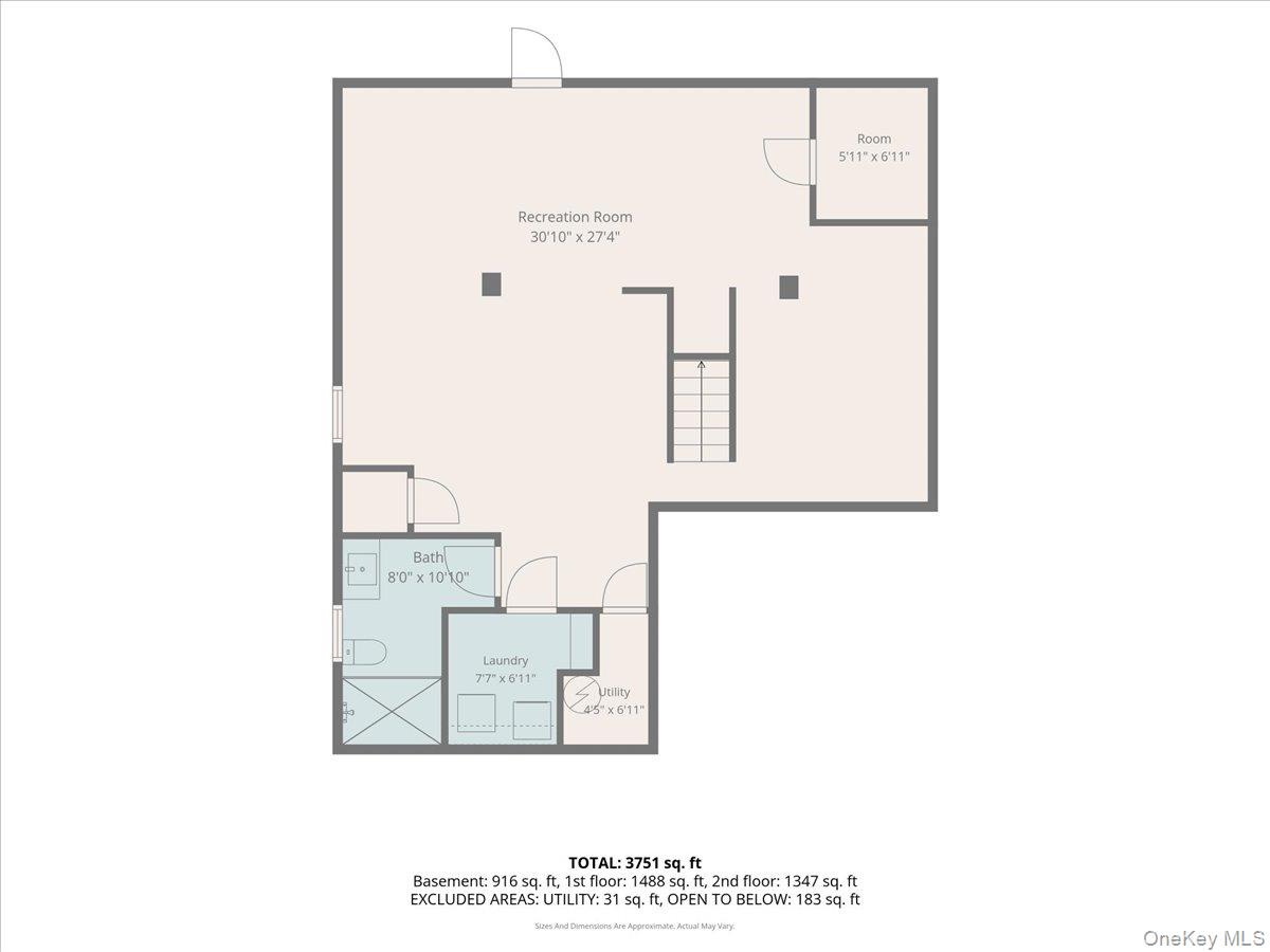 517 Corral Run Property Photo 47