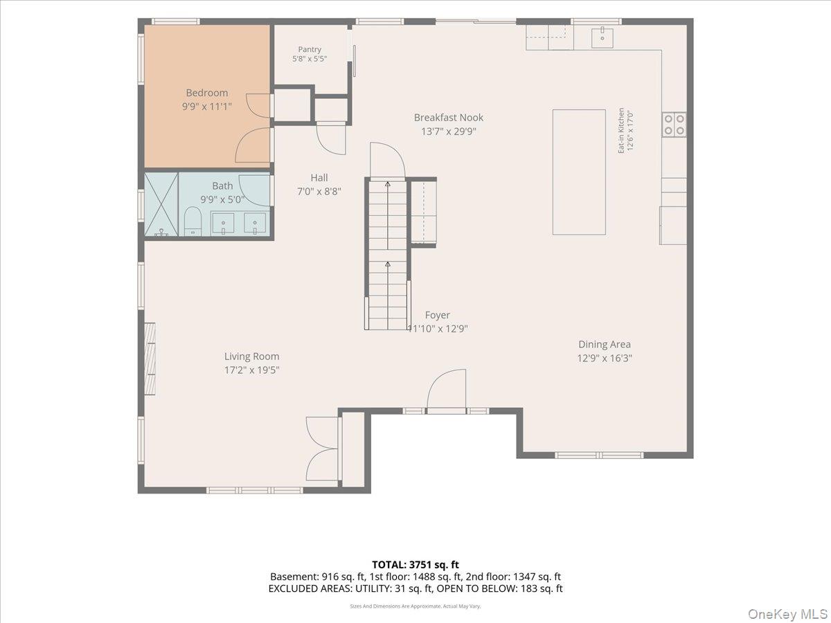 517 Corral Run Property Photo 48
