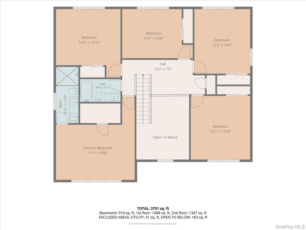 517 Corral Run Property Photo 49