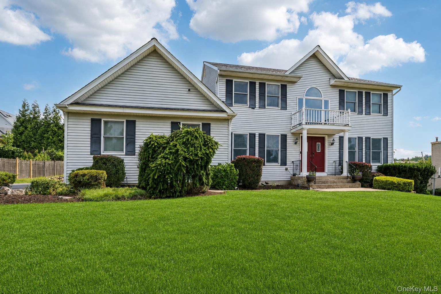 22 Bittern Drive