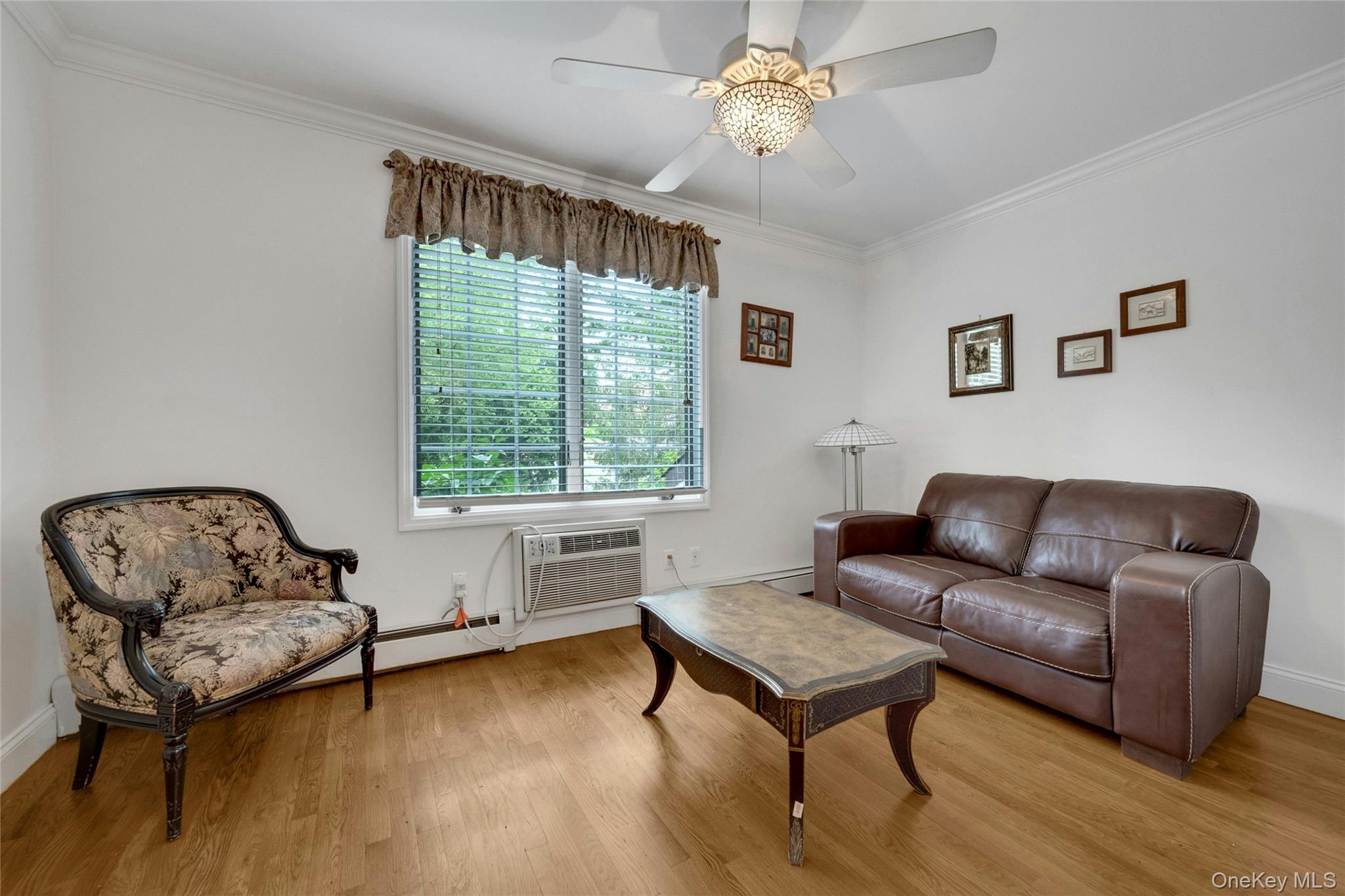 16 Manville Lane 2 Property Photo 9
