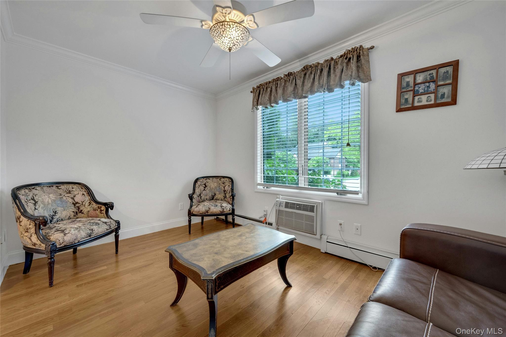 16 Manville Lane 2 Property Photo 10