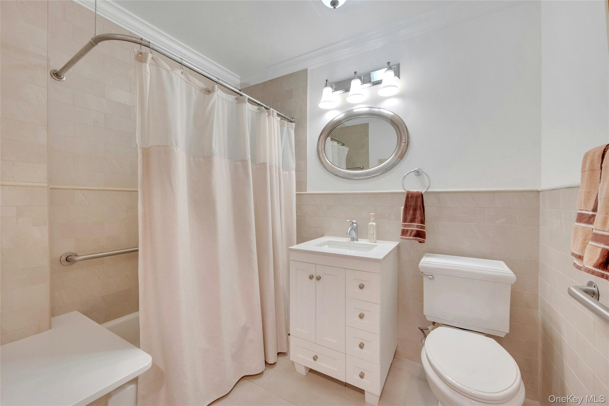 16 Manville Lane 2 Property Photo 11