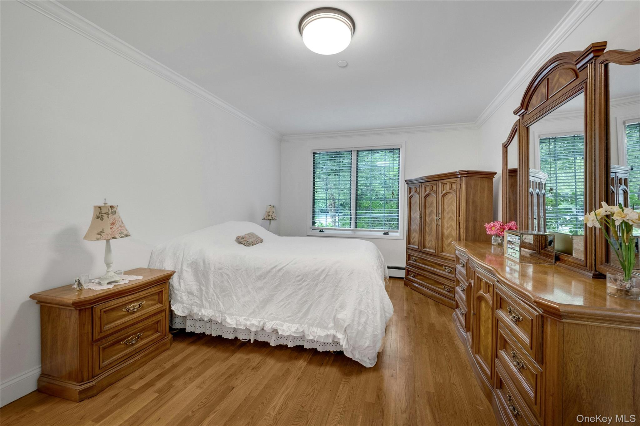 16 Manville Lane 2 Property Photo 13