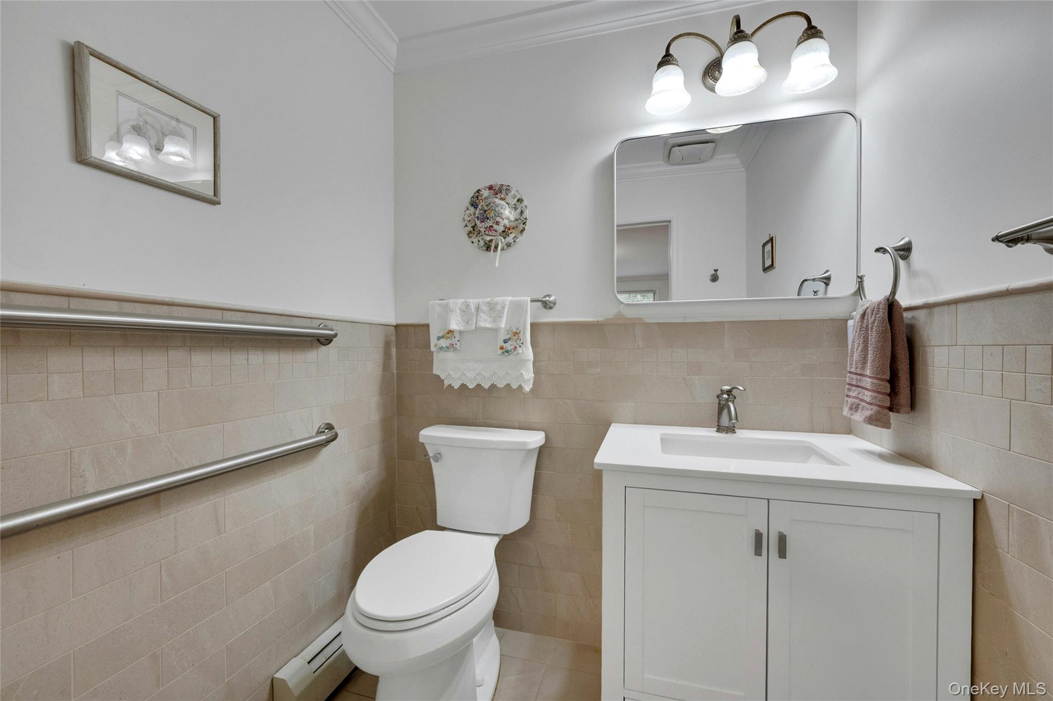16 Manville Lane 2 Property Photo 14