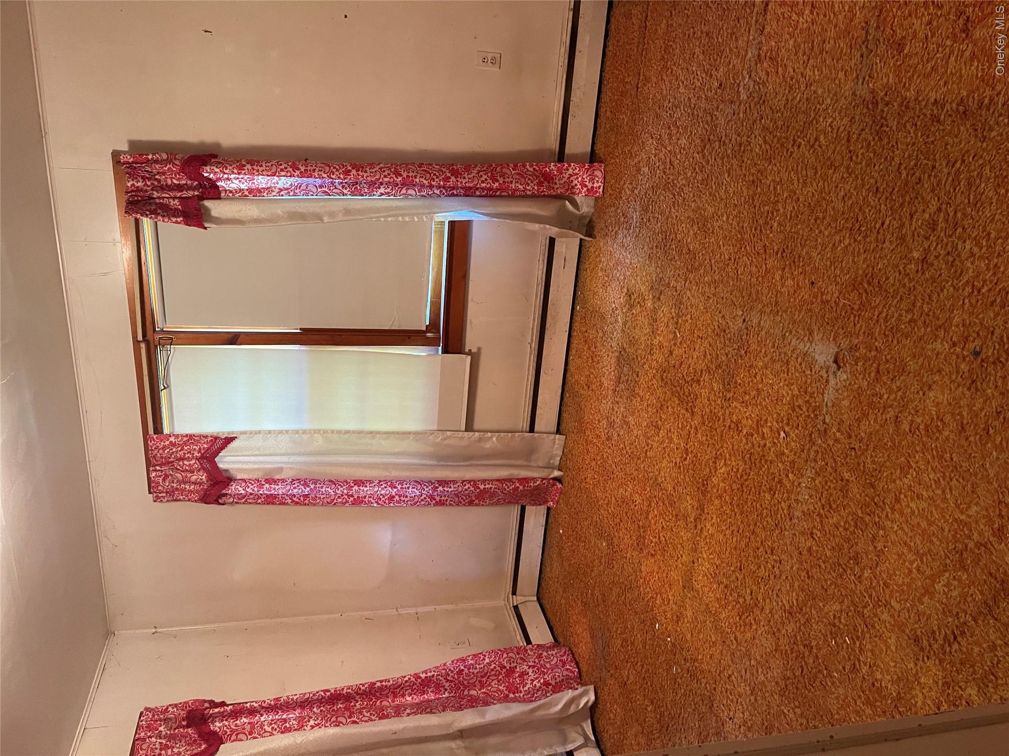 113 Town Rd 113 Property Photo 4