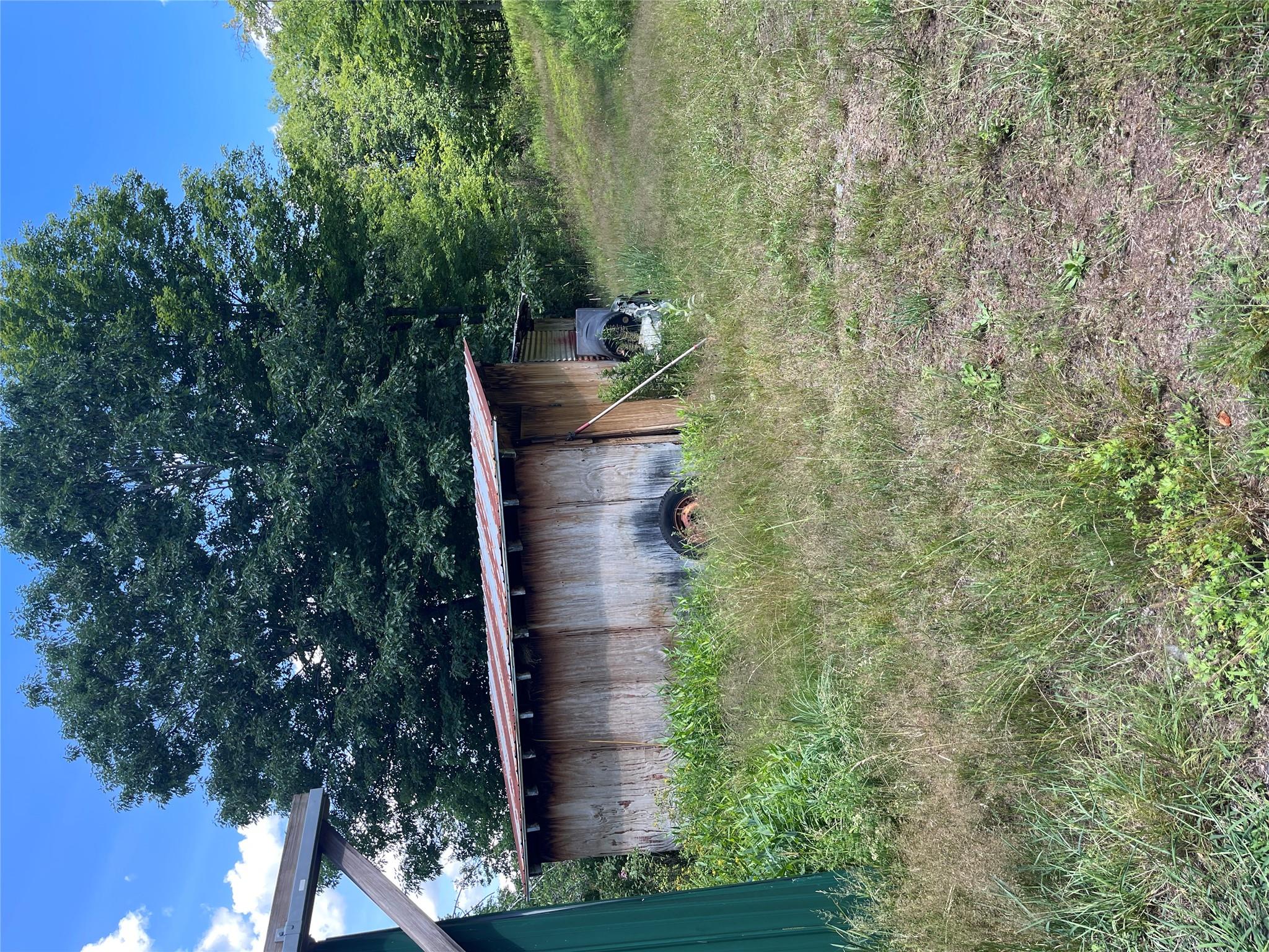 113 Town Rd 113 Property Photo 12