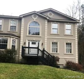 6 Cardiff Lane Property Photo 1