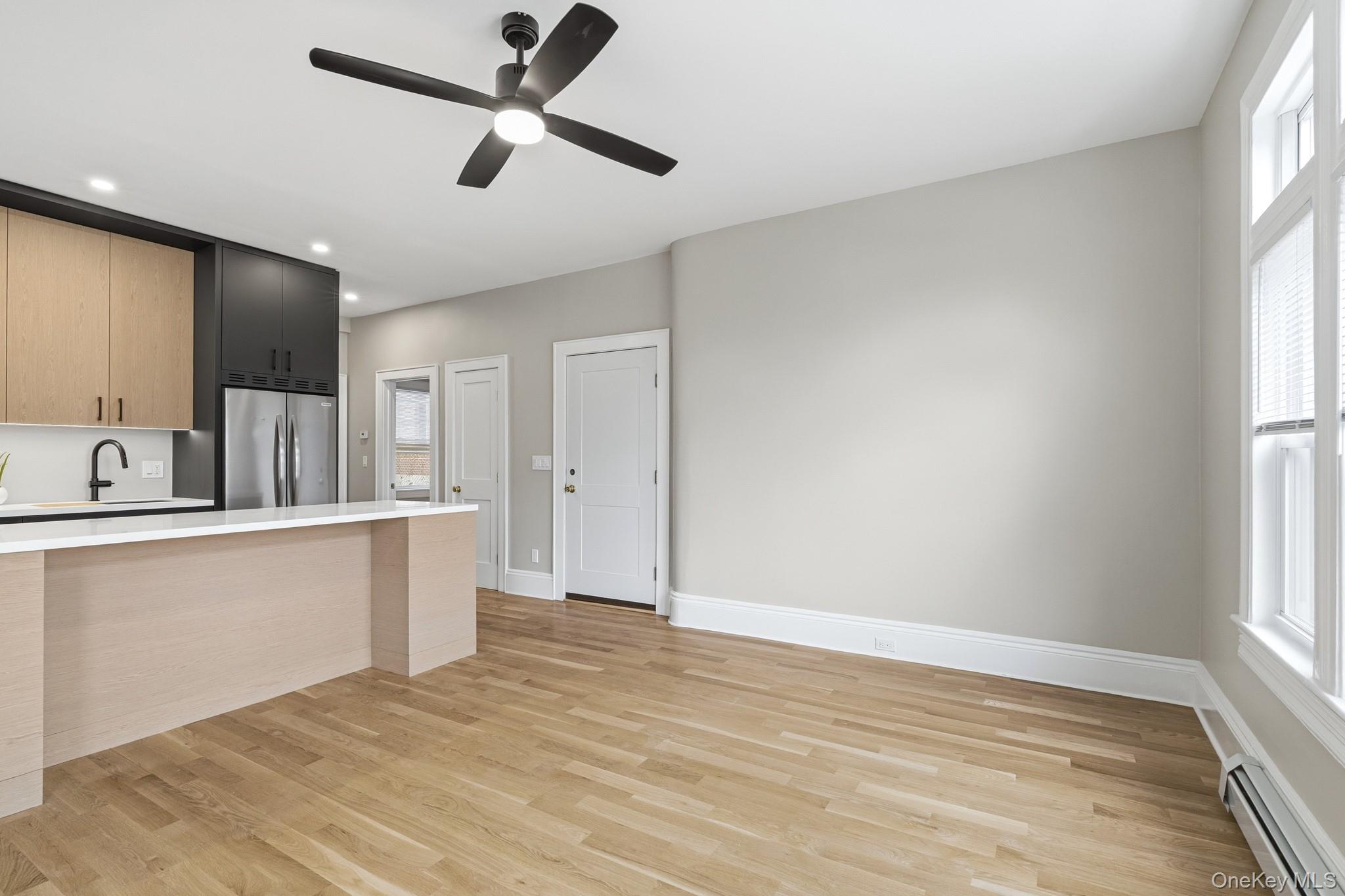 8 Windle Park 1 Property Photo 3