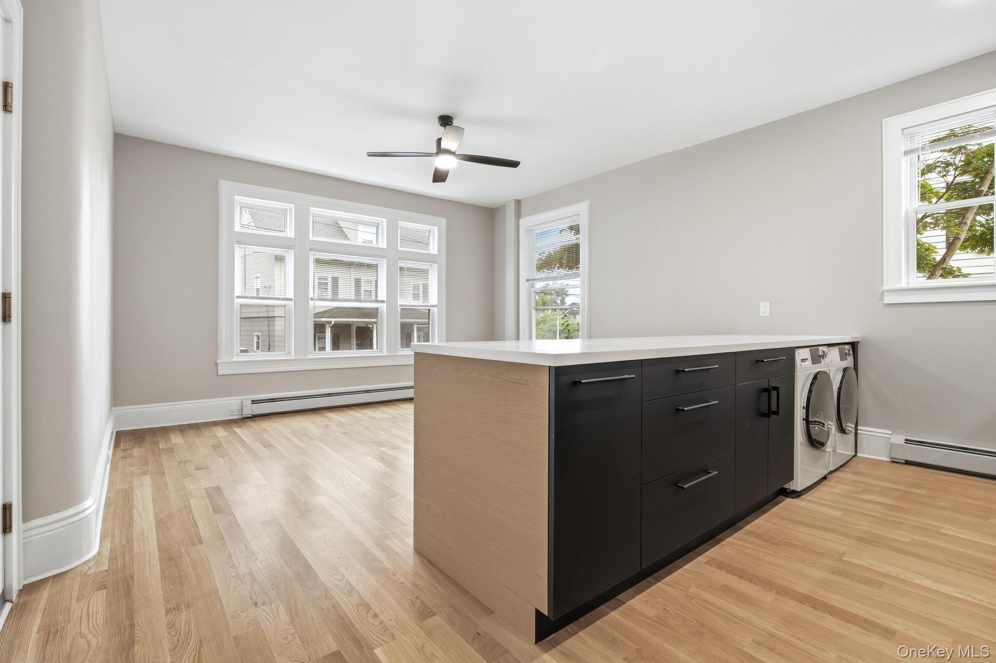 8 Windle Park 1 Property Photo 4