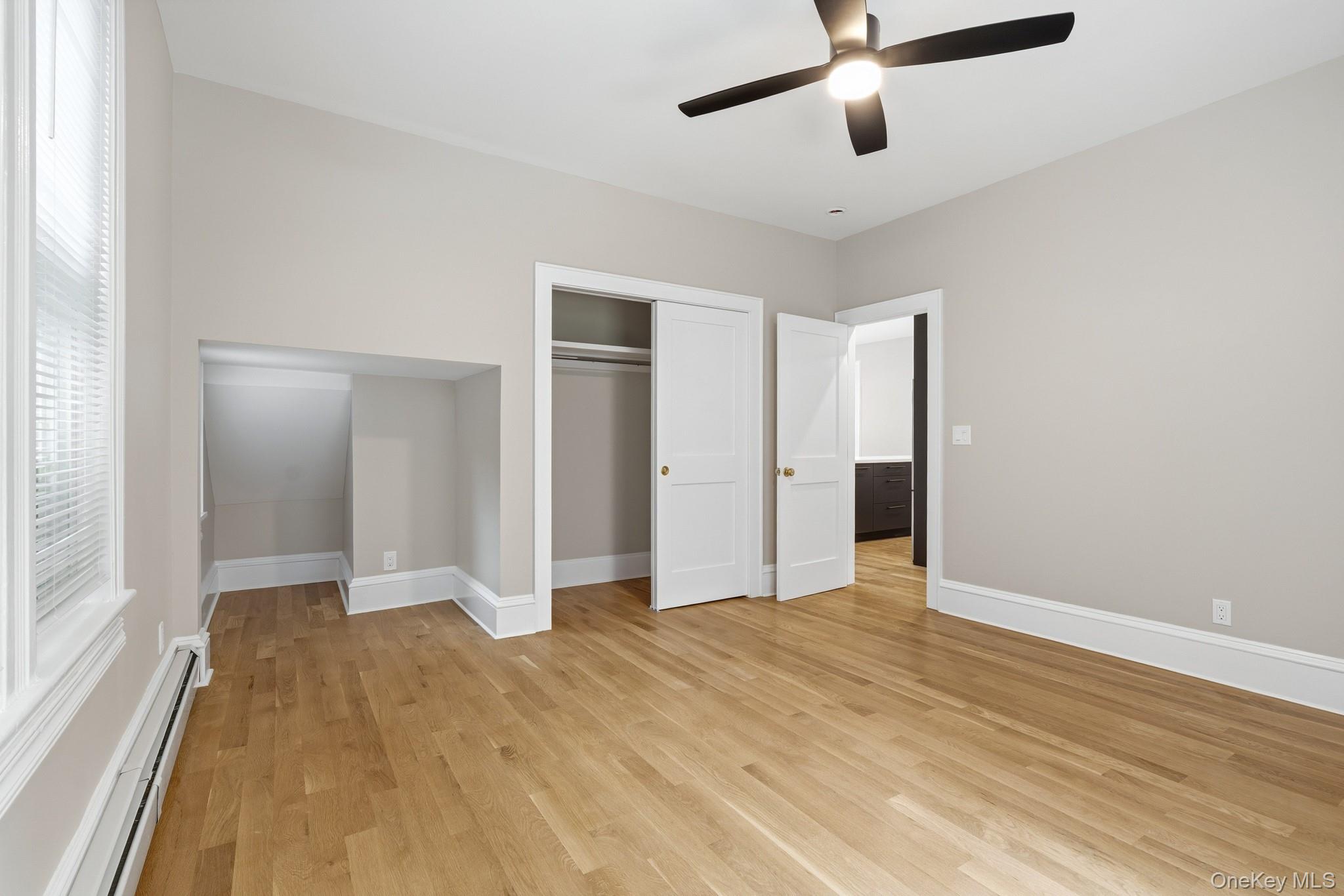 8 Windle Park 1 Property Photo 10