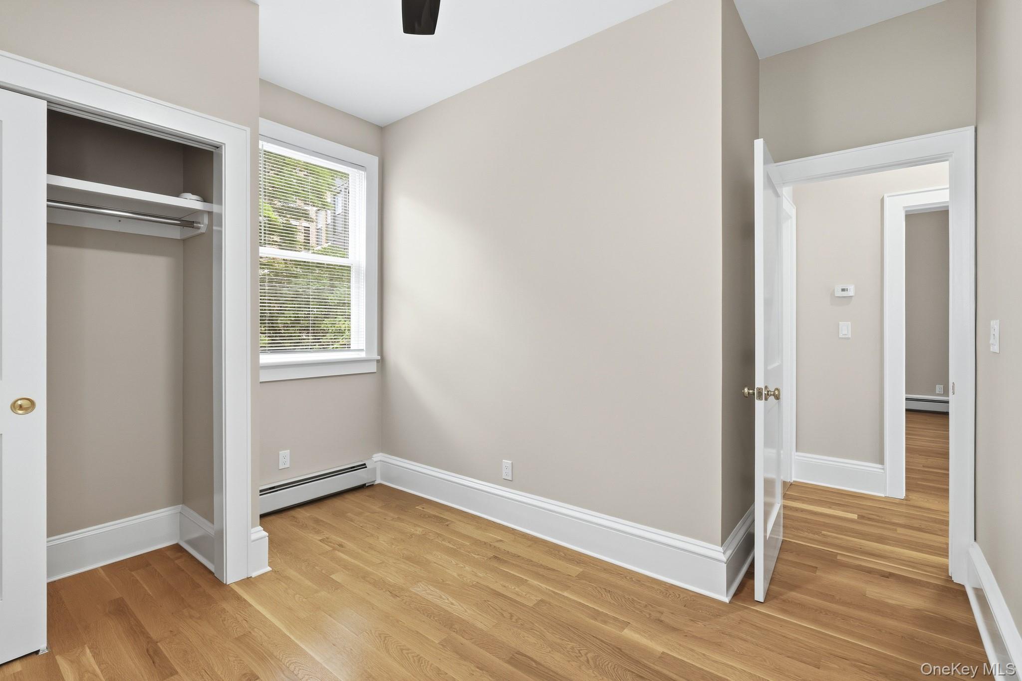 8 Windle Park 1 Property Photo 12