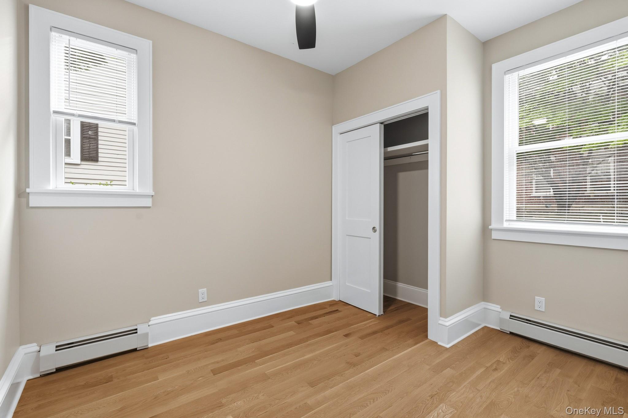 8 Windle Park 1 Property Photo 13