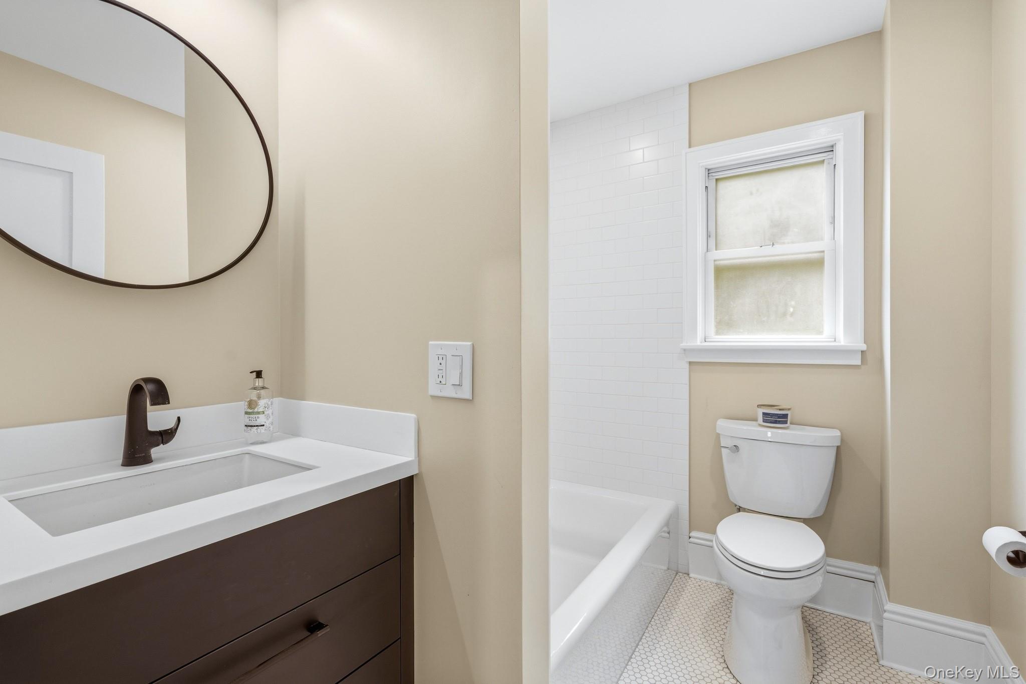 8 Windle Park 1 Property Photo 15