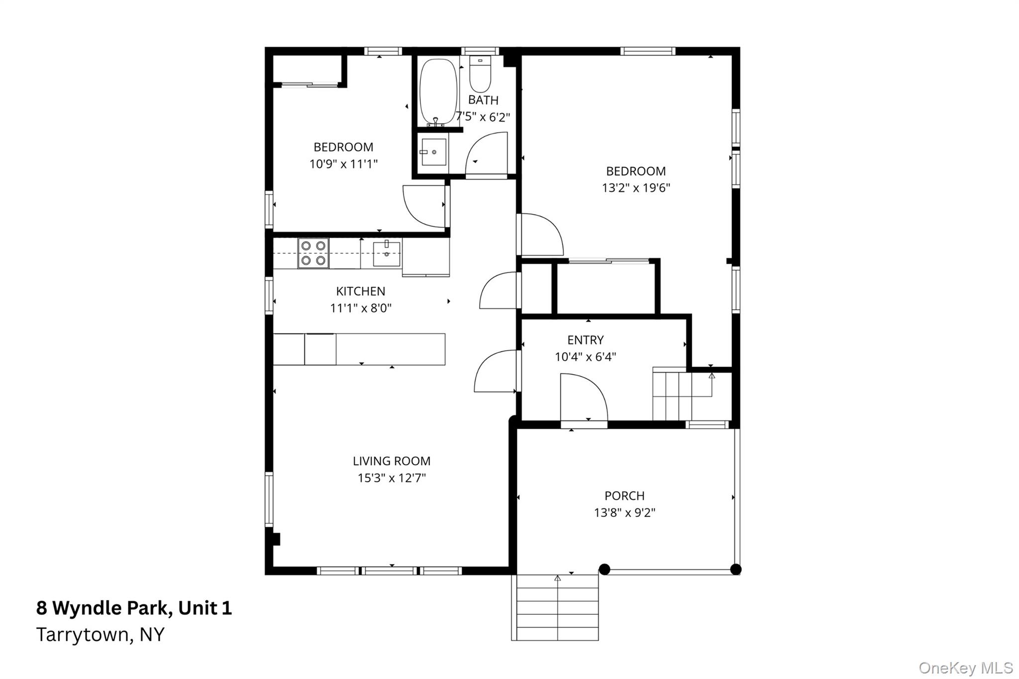 8 Windle Park 1 Property Photo 18