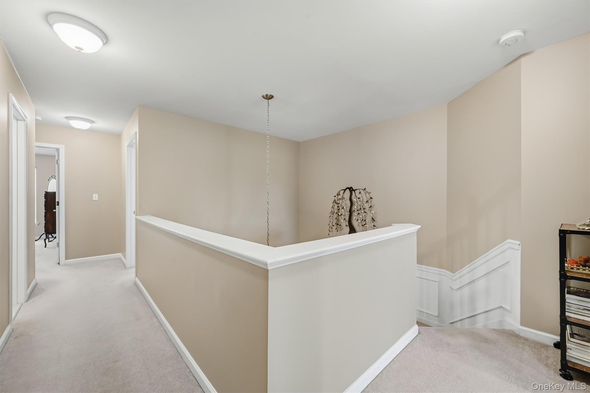 19 Brighton Drive 1702 Property Photo 17