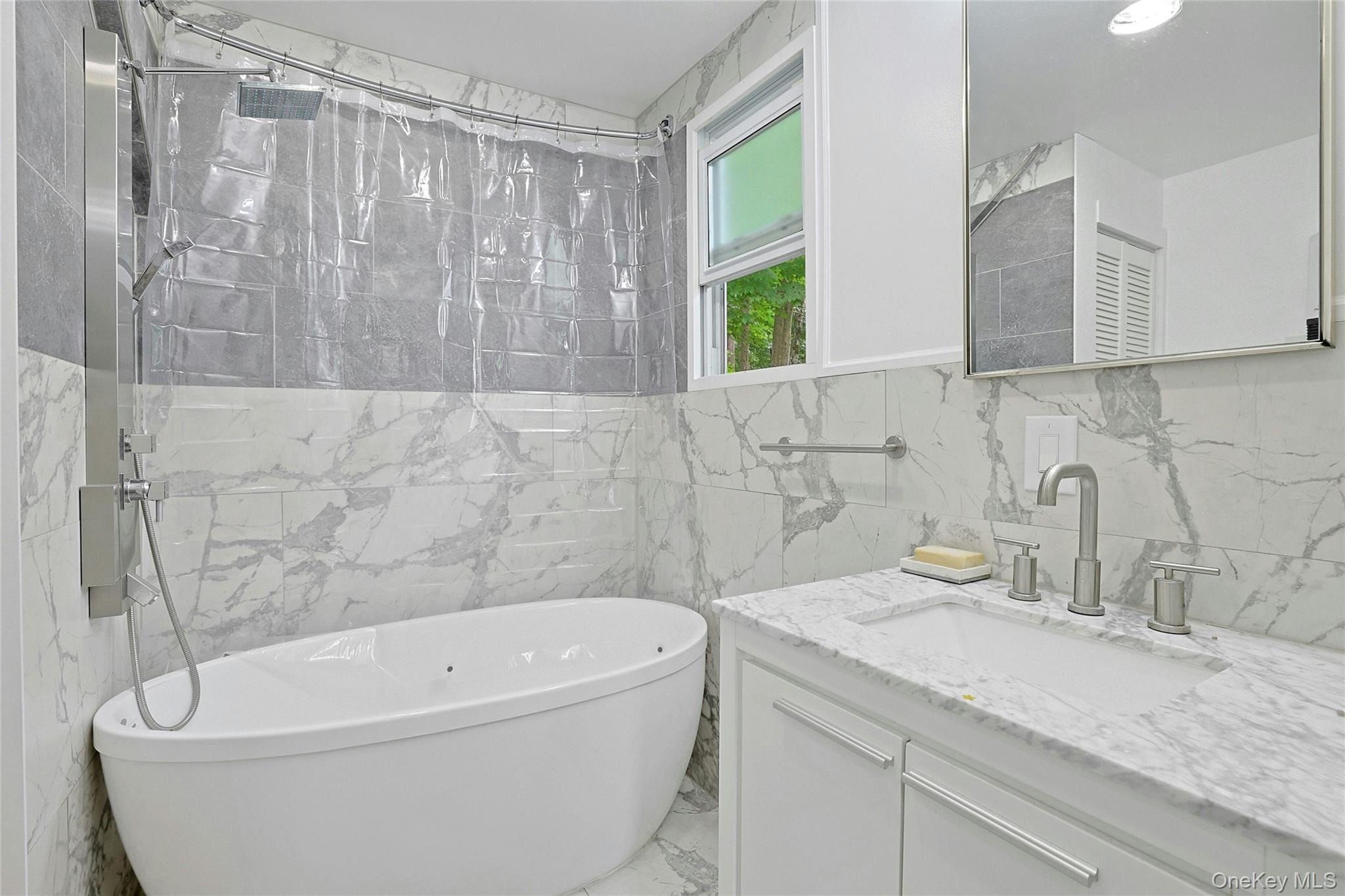 11-13 Demarest Avenue Property Photo 40