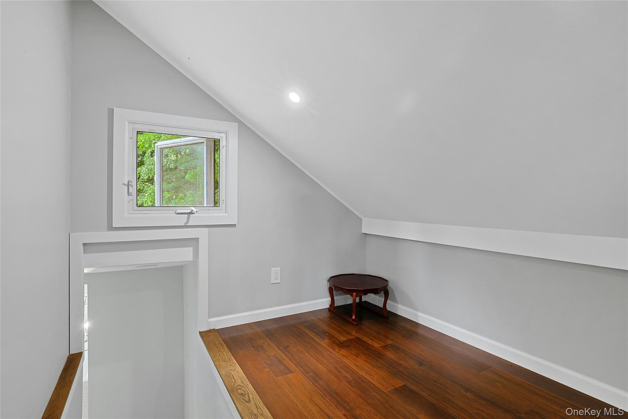 11-13 Demarest Avenue Property Photo 42