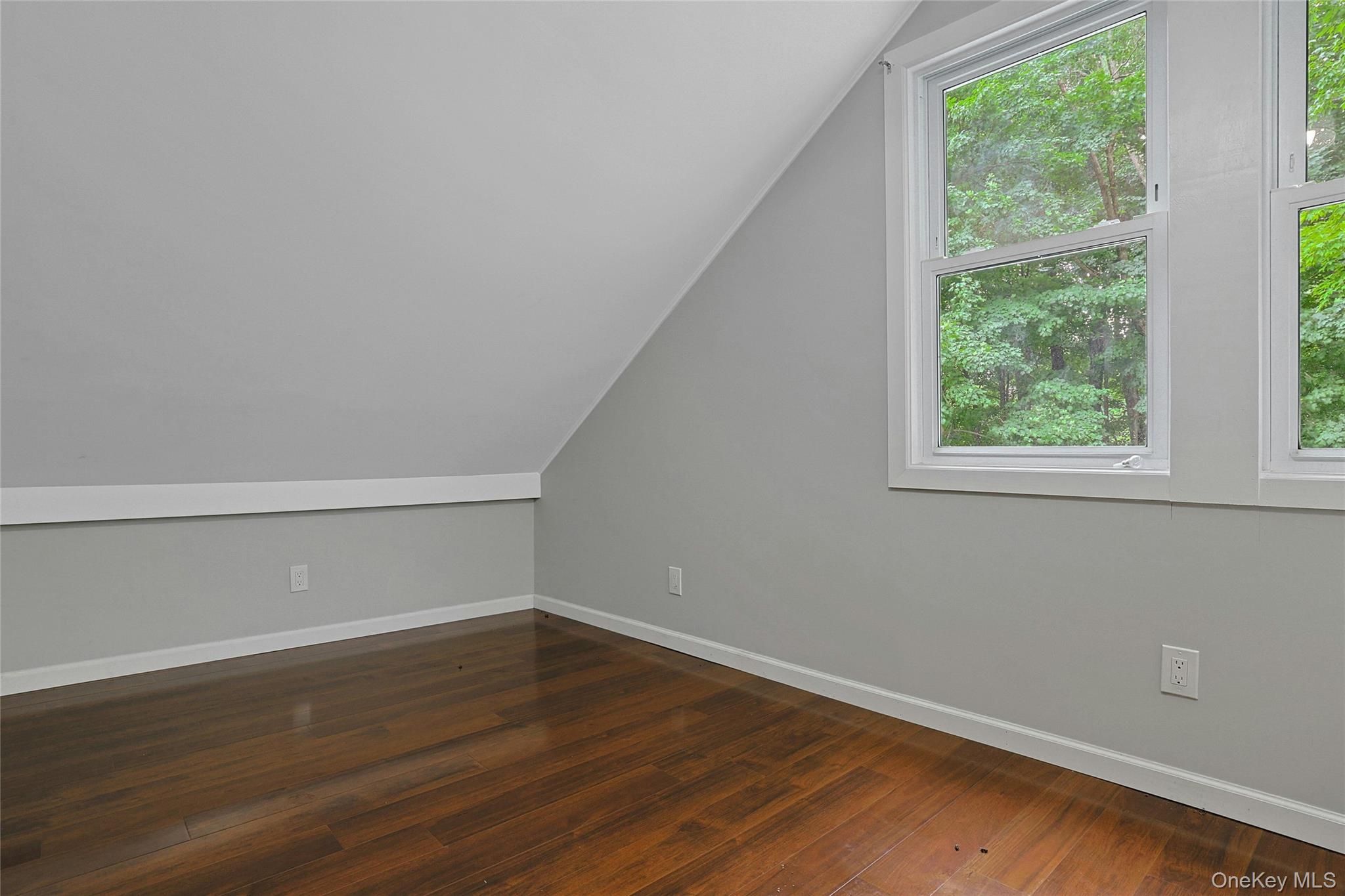 11-13 Demarest Avenue Property Photo 43