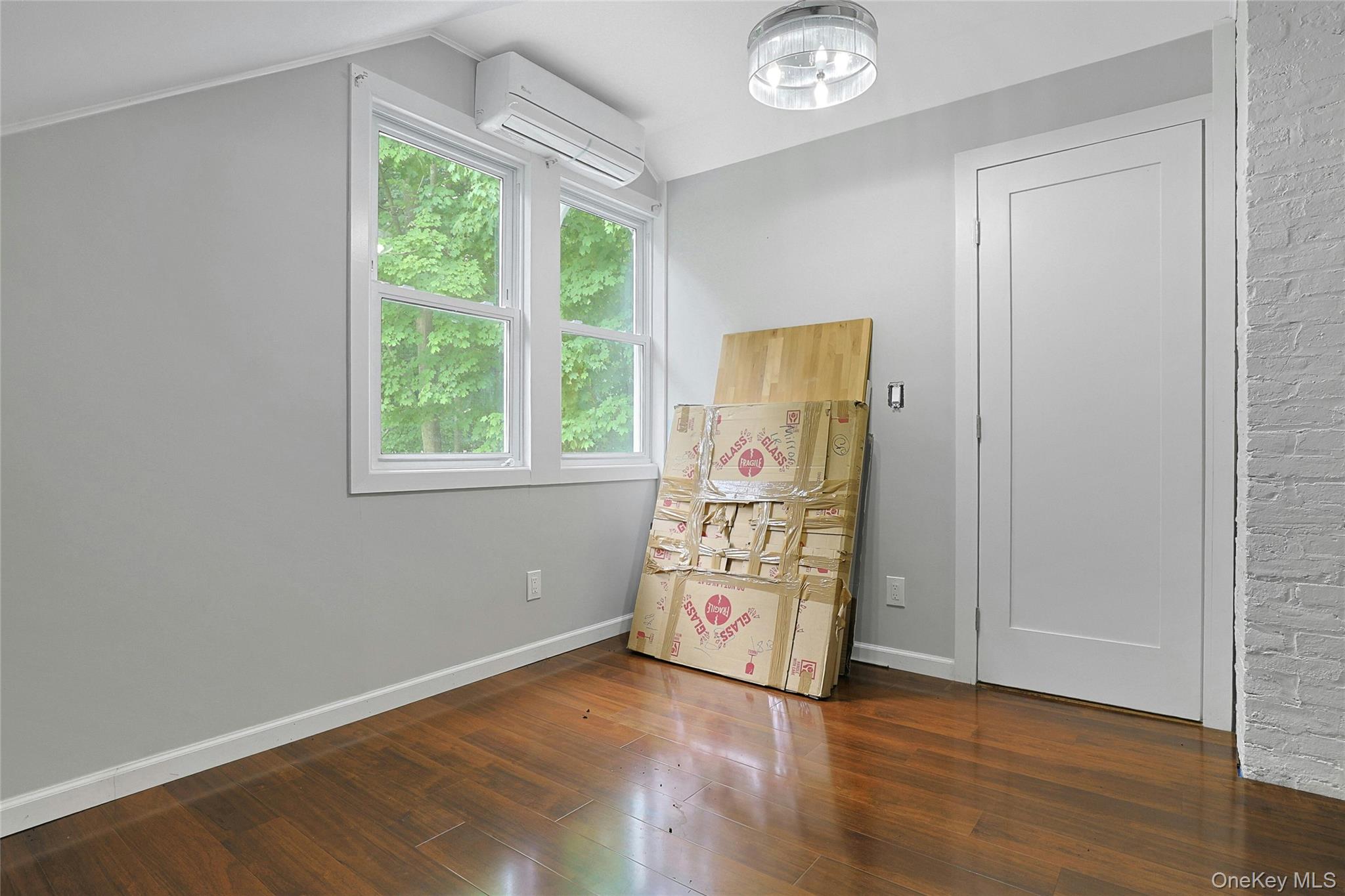 11-13 Demarest Avenue Property Photo 44