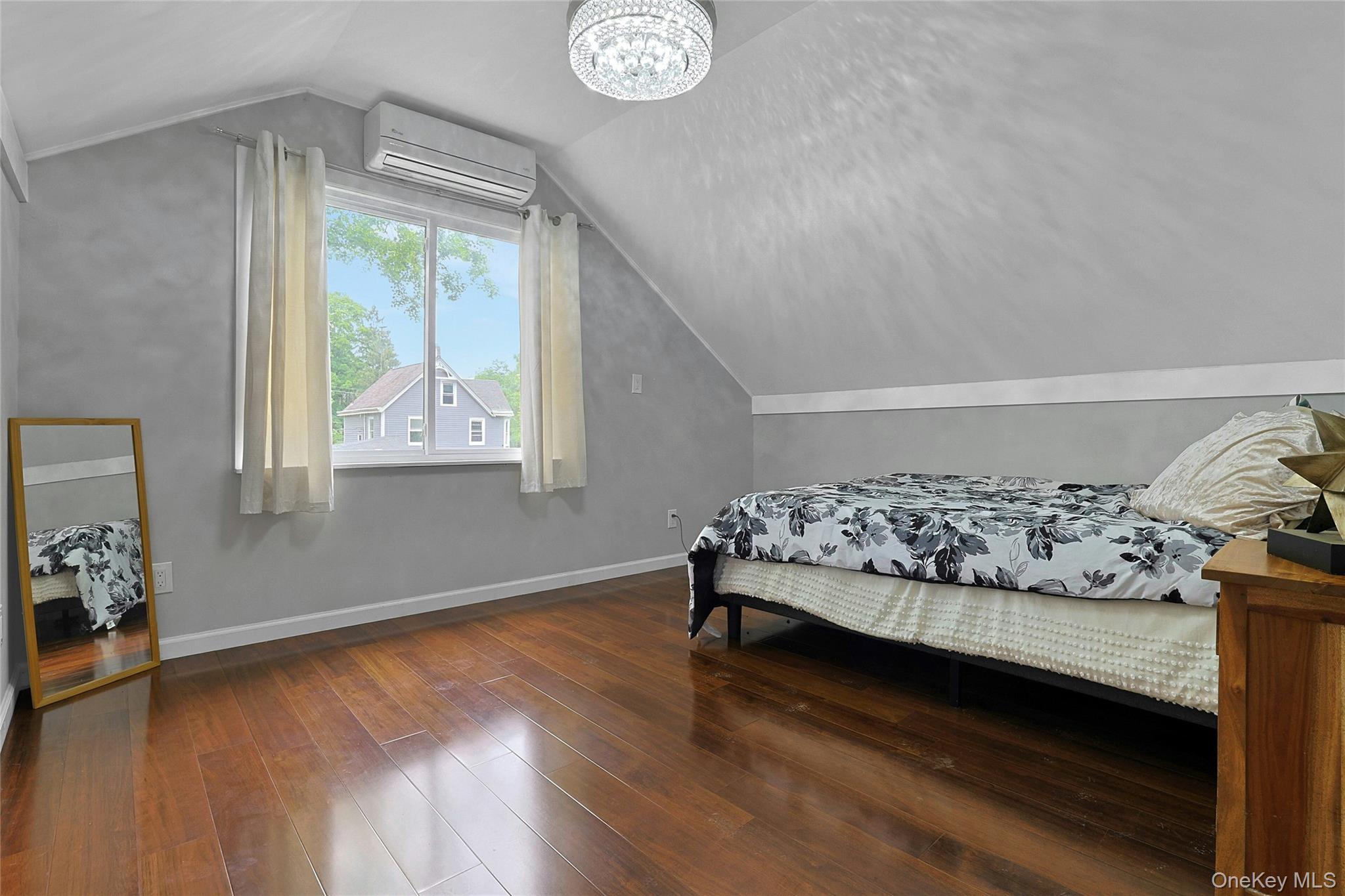 11-13 Demarest Avenue Property Photo 45