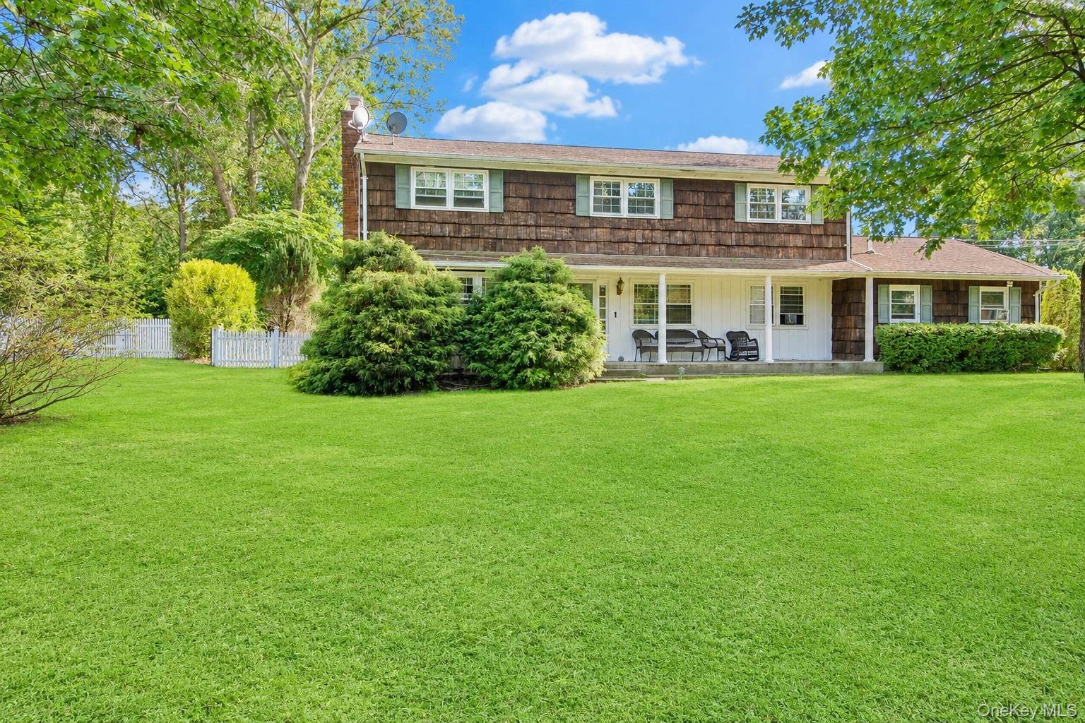 12 Princeton Drive Property Photo 1