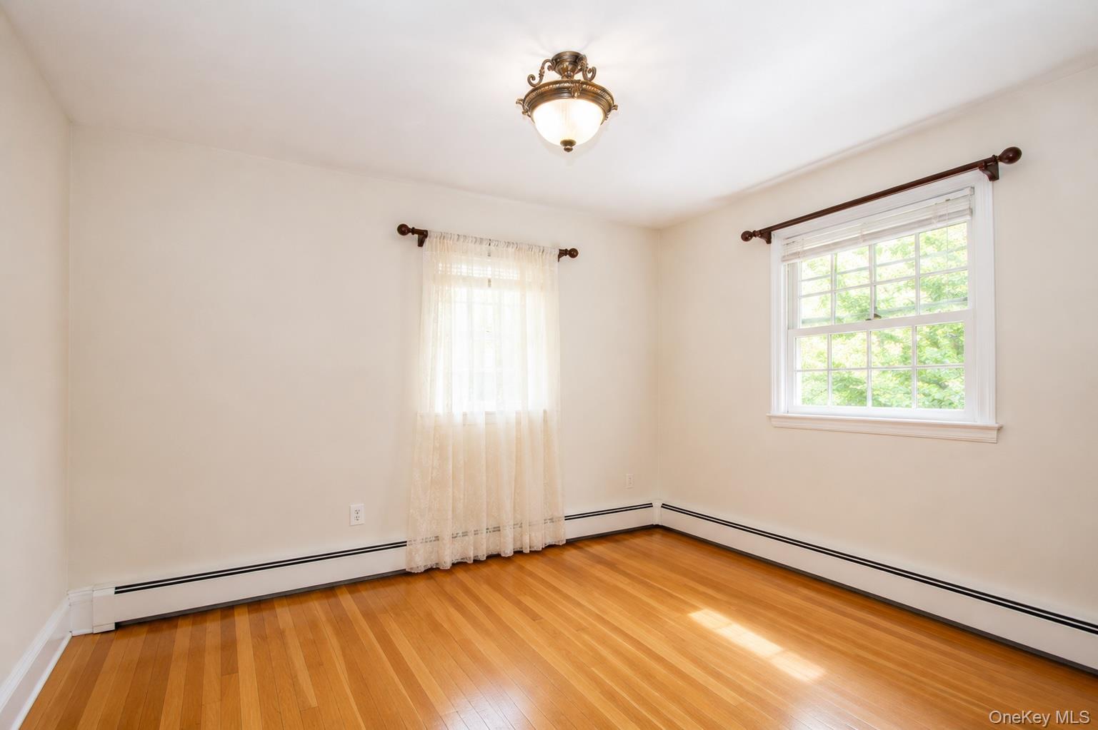 12 Princeton Drive Property Photo 10