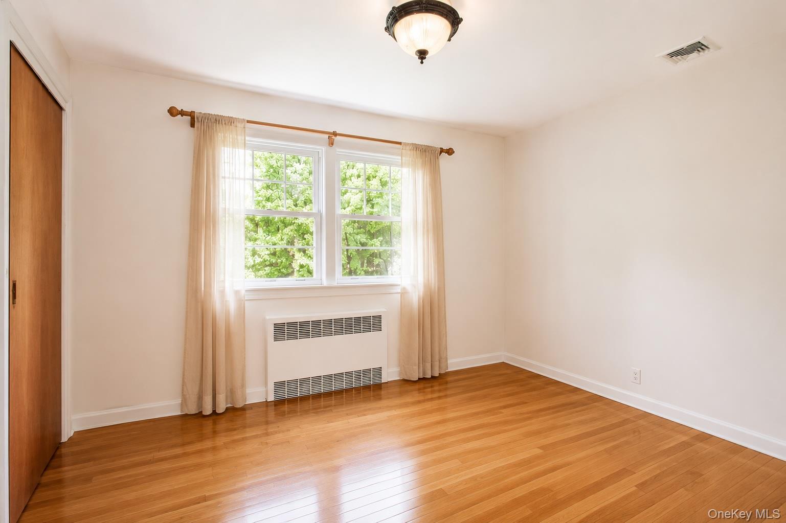 12 Princeton Drive Property Photo 12