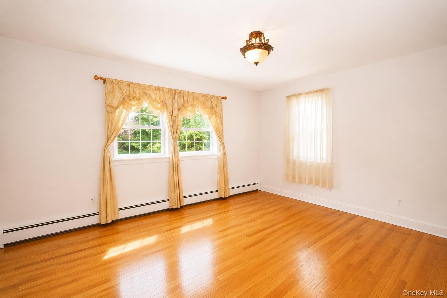 12 Princeton Drive Property Photo 14