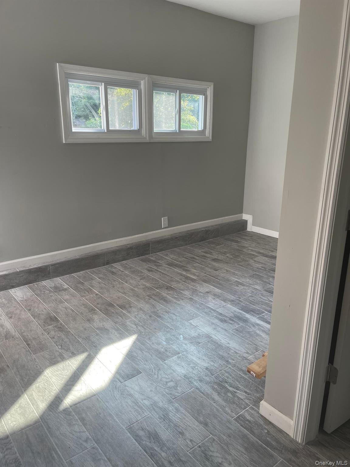 12 Princeton Drive Property Photo 17