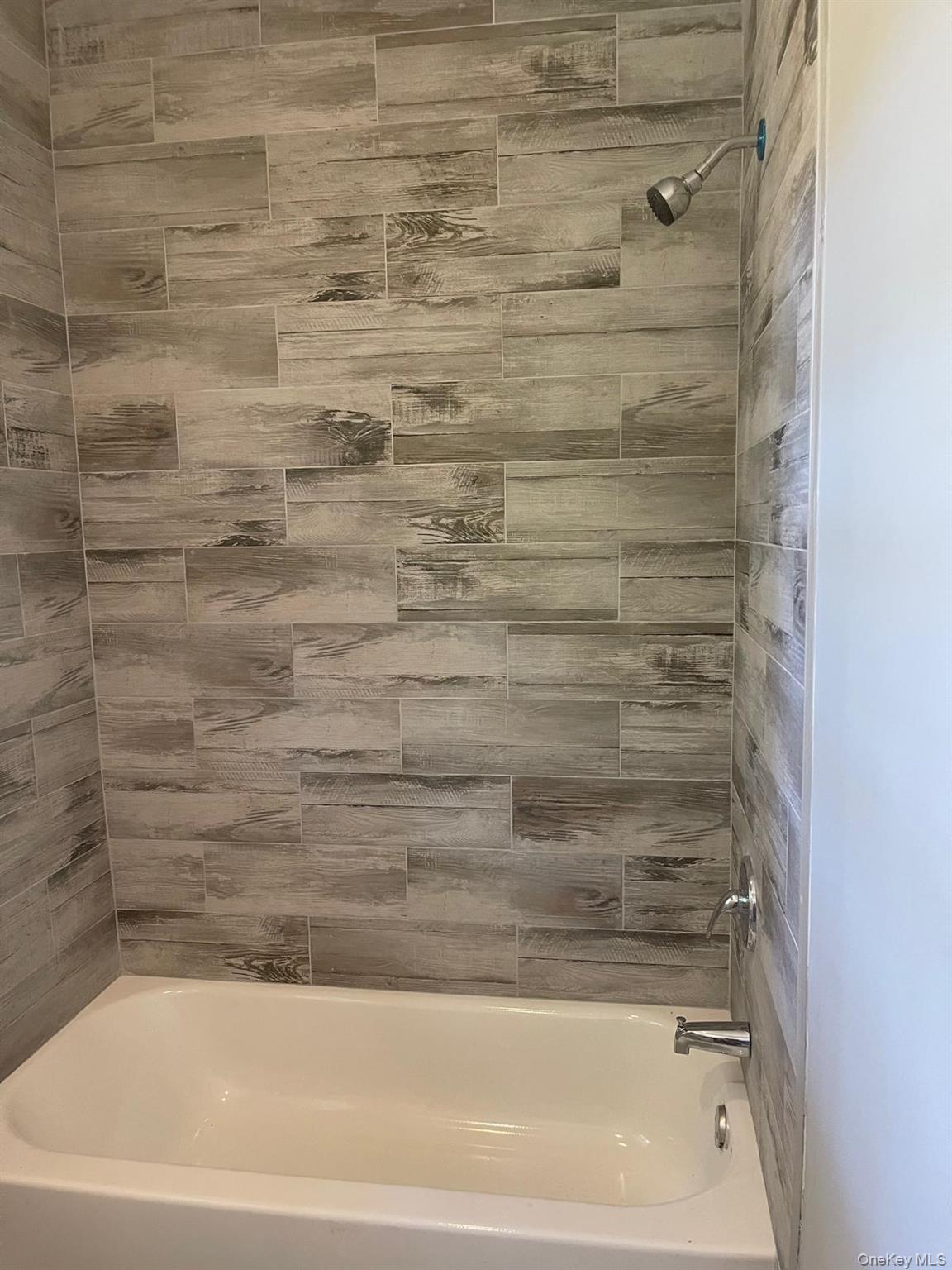 12 Princeton Drive Property Photo 18