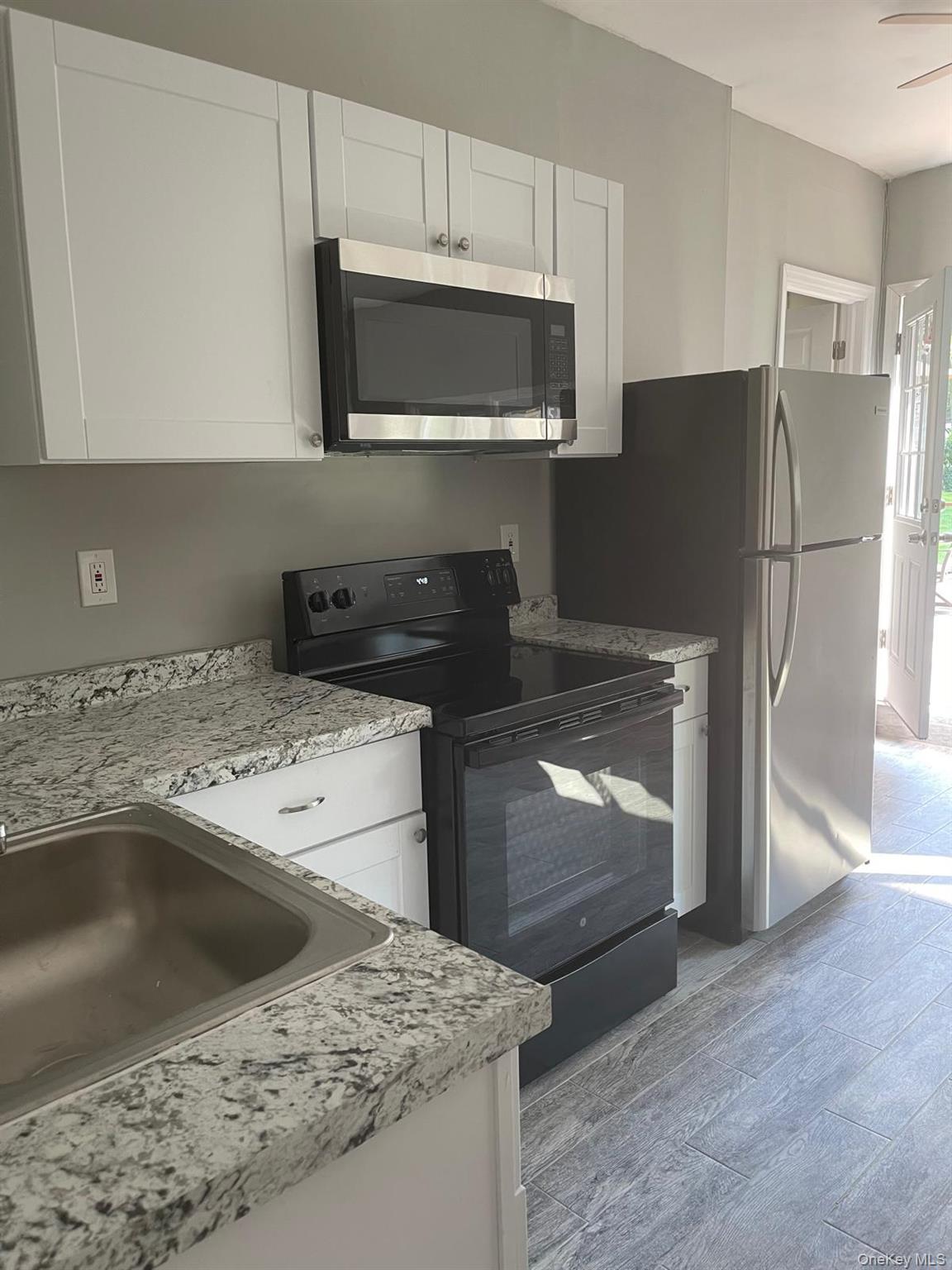 12 Princeton Drive Property Photo 19