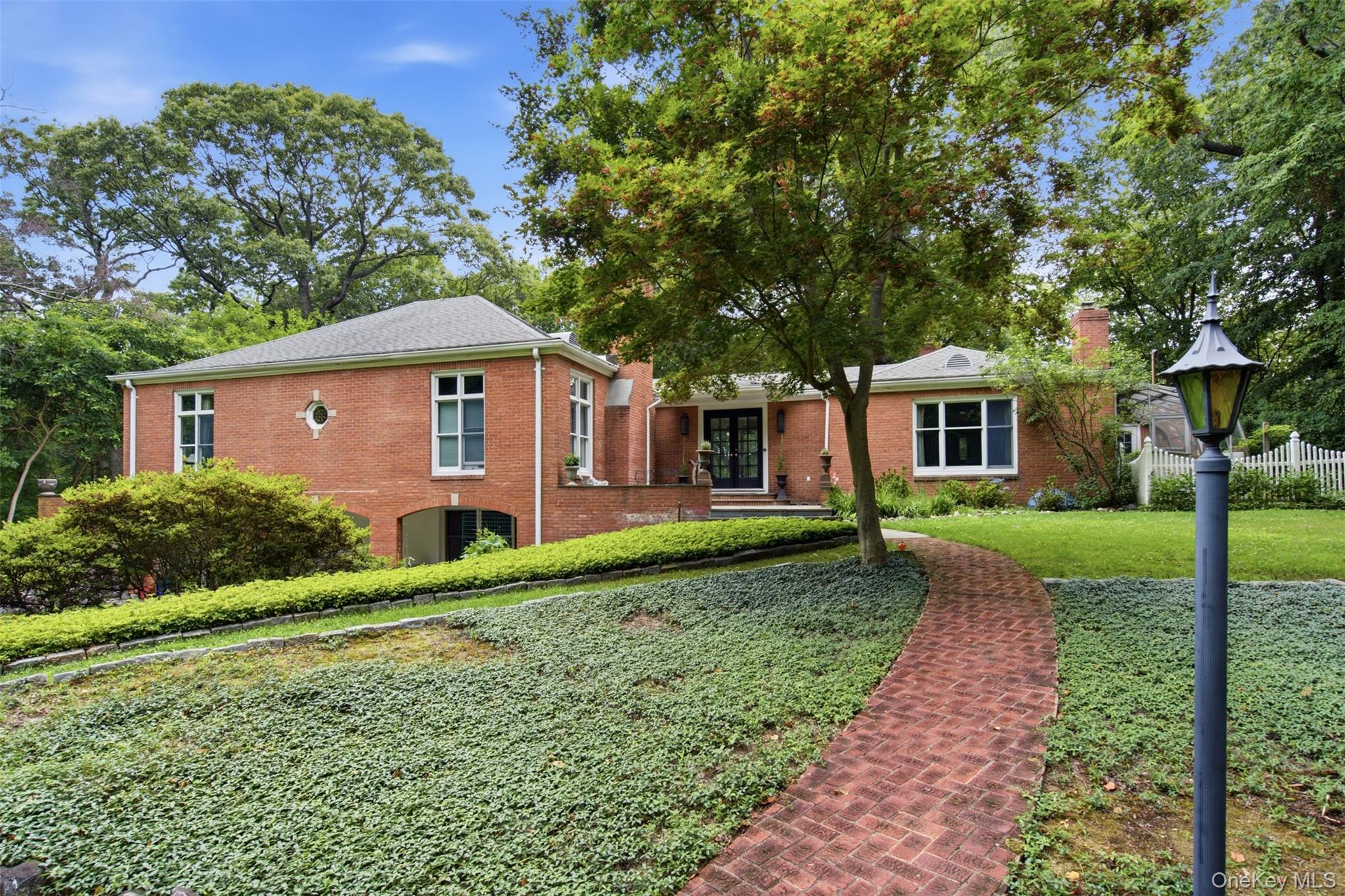 25 Forrest Drive Property Photo 1