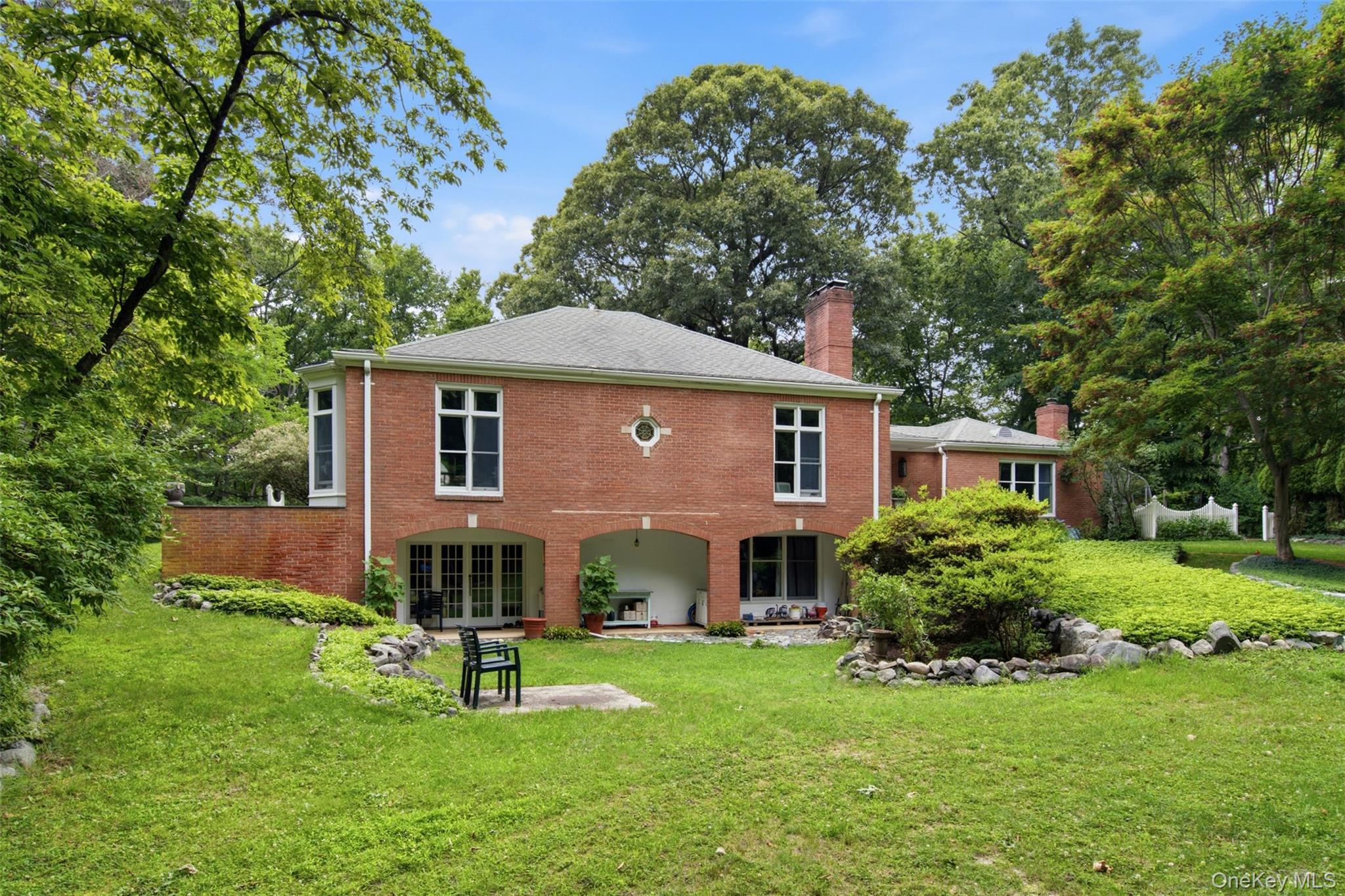 25 Forrest Drive Property Photo 2